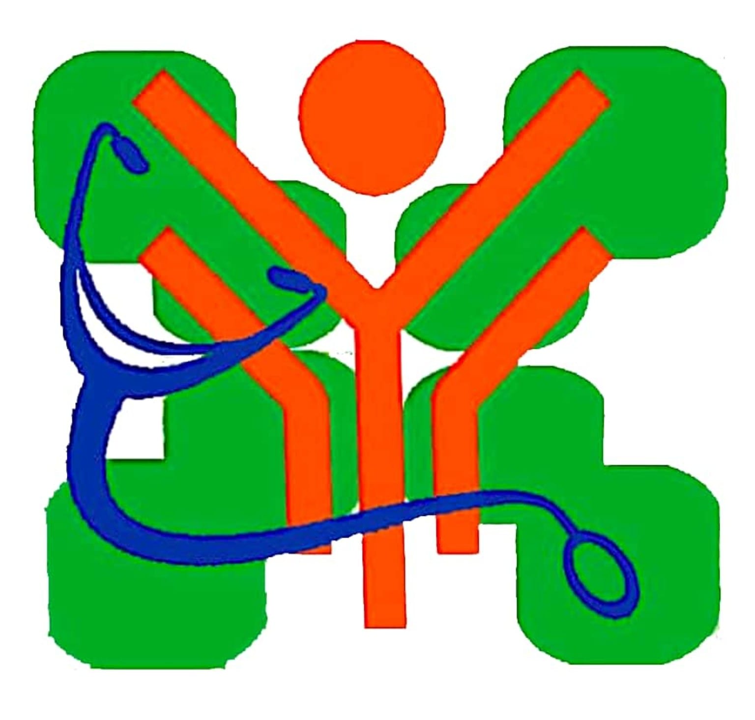 Advance Poly Pathic Pharmaceuticals Limited Logo